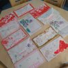 img_20181220_104801[1]